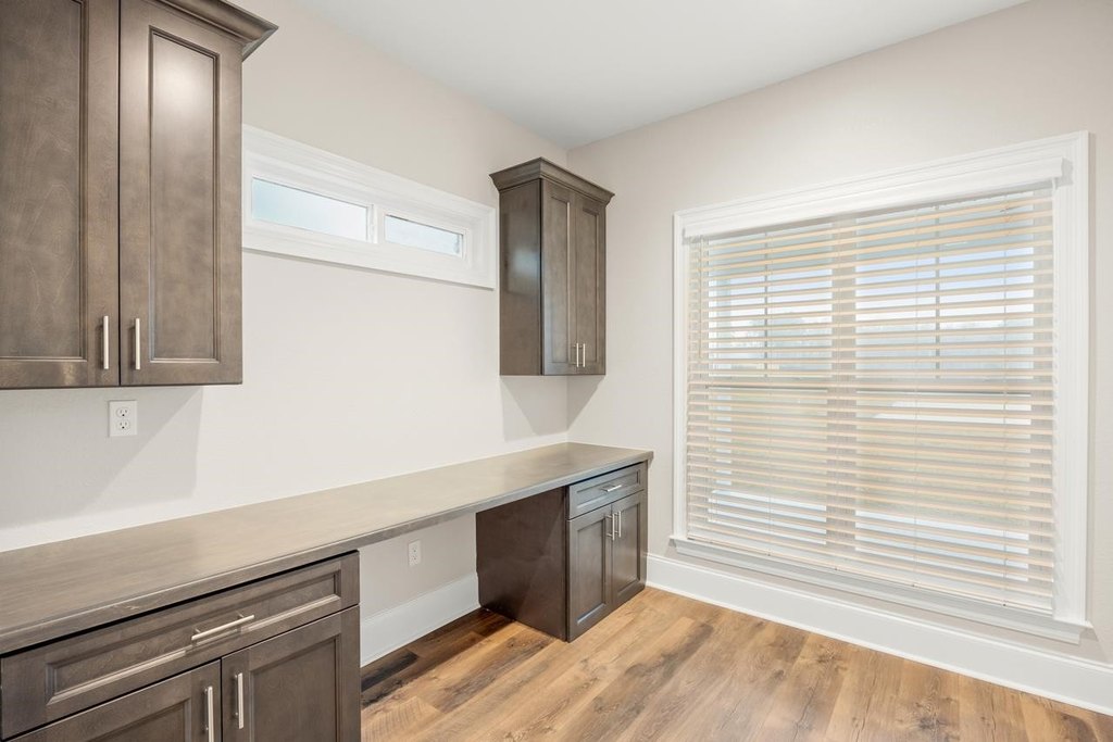 Tallahassee, Florida, 32312, United States, 3 Bedrooms Bedrooms, ,2.5 BathroomsBathrooms,Residential,Forsale,1946743