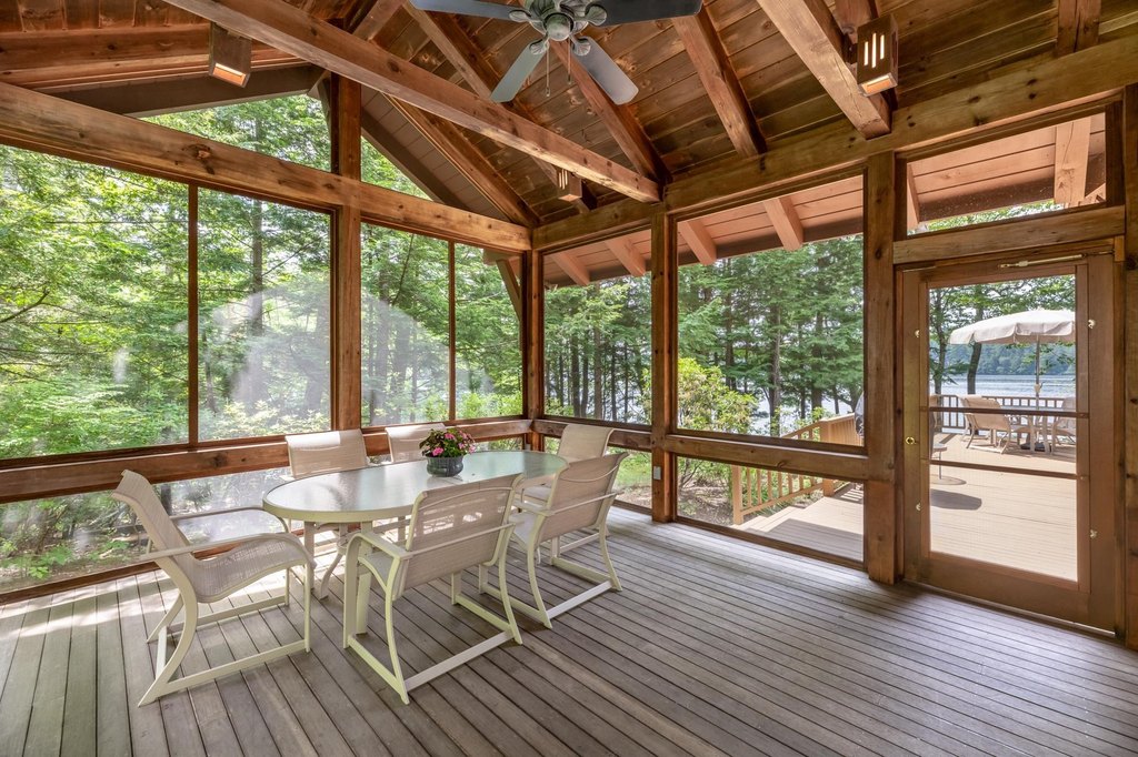 Moultonborough, New Hampshire, 03254, United States, 4 Bedrooms Bedrooms, ,3 BathroomsBathrooms,Residential,Forsale,1909940