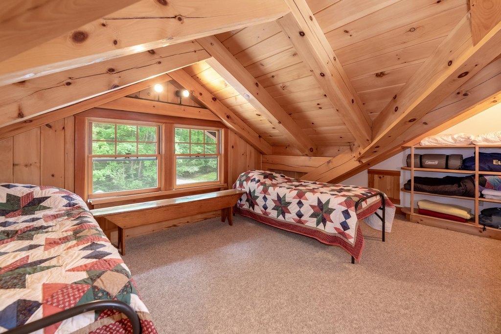 Moultonborough, New Hampshire, 03254, United States, 4 Bedrooms Bedrooms, ,3 BathroomsBathrooms,Residential,Forsale,1909940