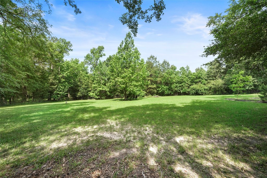 Conroe, Texas, 77304, United States, 4 Bedrooms Bedrooms, ,3.5 BathroomsBathrooms,Residential,Forsale,1953104