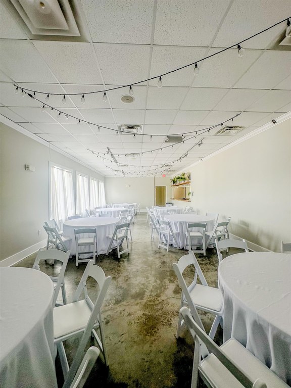 St Marks, Florida, 32355, United States, ,Commercial,Forsale,1919231
