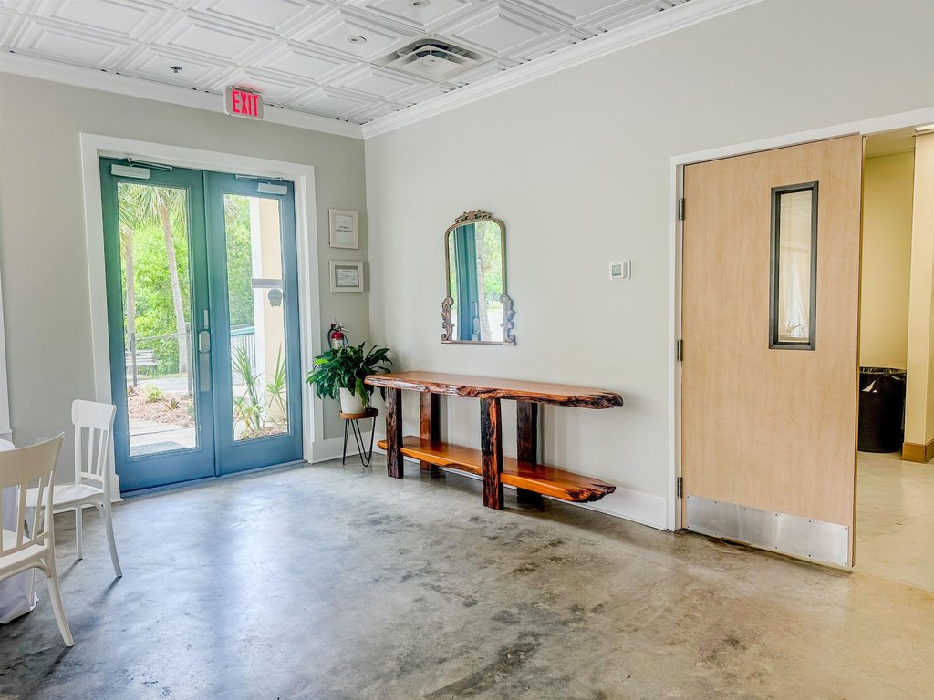 St Marks, Florida, 32355, United States, ,Commercial,Forsale,1919231