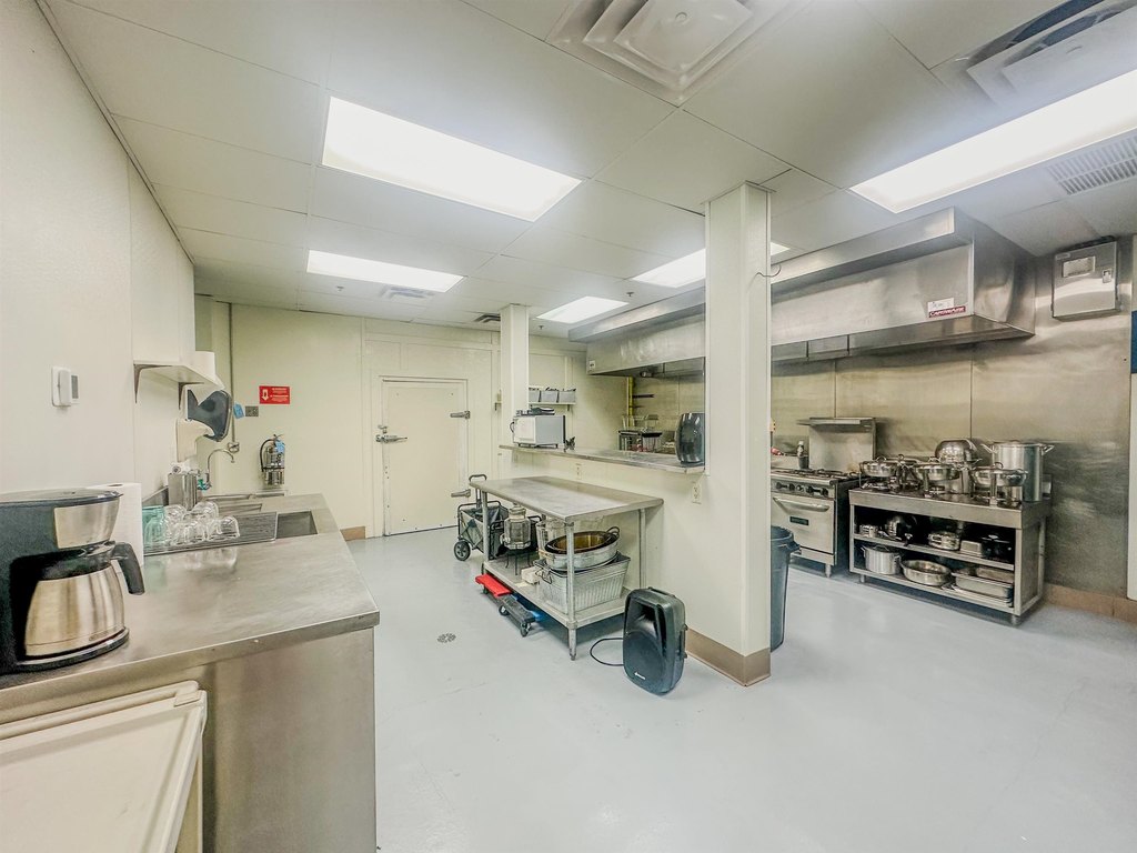 St Marks, Florida, 32355, United States, ,Commercial,Forsale,1919231