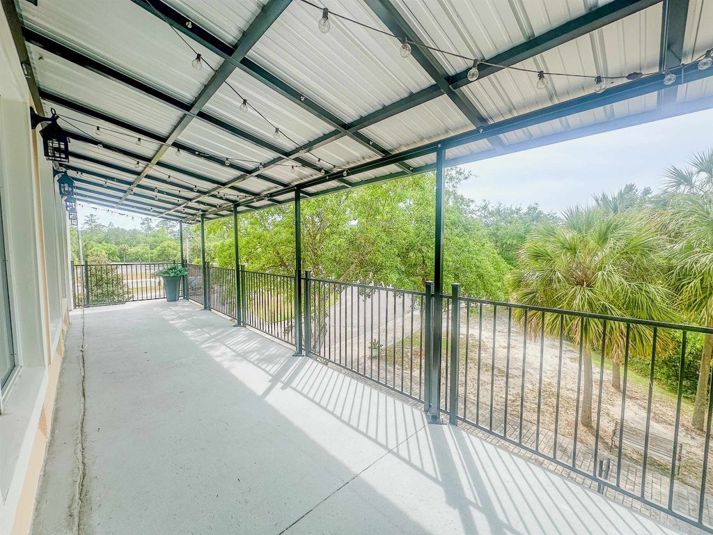 St Marks, Florida, 32355, United States, ,Commercial,Forsale,1919231