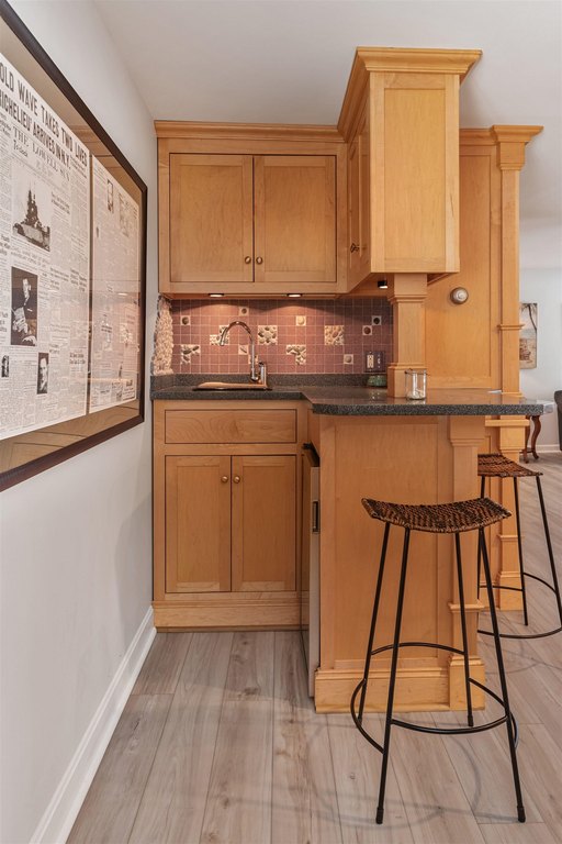 Hampton, New Hampshire, 03842, United States, 4 Bedrooms Bedrooms, ,3.5 BathroomsBathrooms,Residential,Forsale,1934012