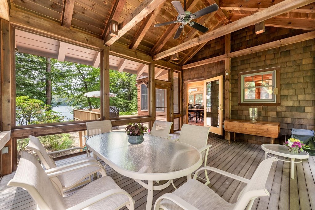Moultonborough, New Hampshire, 03254, United States, 4 Bedrooms Bedrooms, ,3 BathroomsBathrooms,Residential,Forsale,1909940