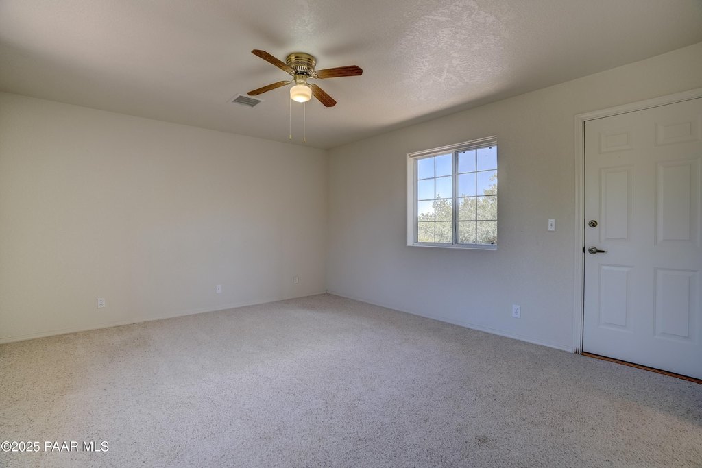 Prescott, Arizona, 86305, United States, 4 Bedrooms Bedrooms, ,3 BathroomsBathrooms,Residential,Forsale,1903144