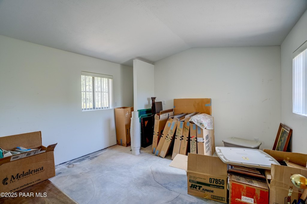 Prescott, Arizona, 86305, United States, 4 Bedrooms Bedrooms, ,3 BathroomsBathrooms,Residential,Forsale,1903144