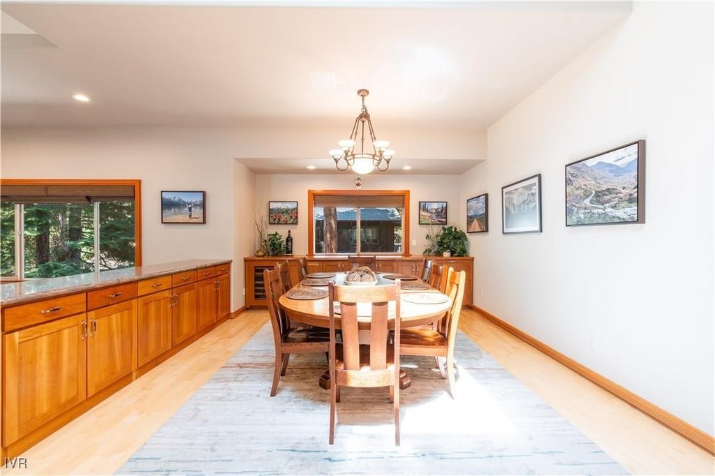 Incline Village, Nevada, 89451, United States, 3 Bedrooms Bedrooms, ,3.5 BathroomsBathrooms,Residential,Forsale,1920150