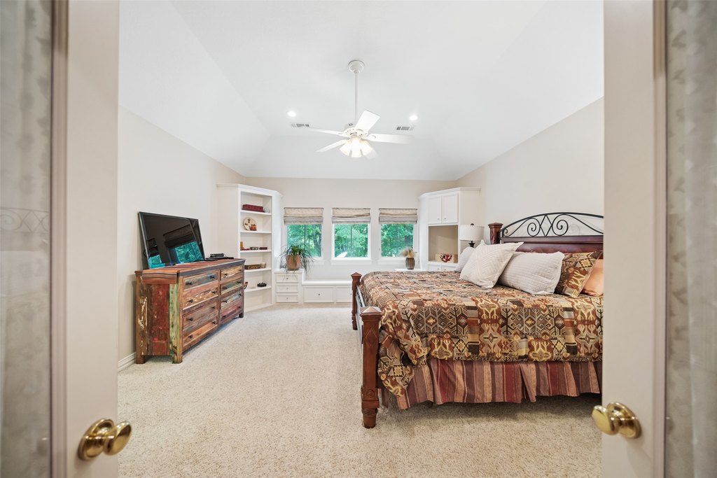 Conroe, Texas, 77304, United States, 4 Bedrooms Bedrooms, ,3.5 BathroomsBathrooms,Residential,Forsale,1953104
