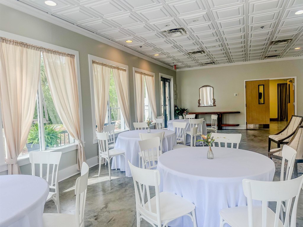 St Marks, Florida, 32355, United States, ,Commercial,Forsale,1919231