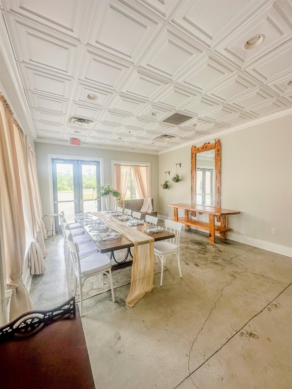 St Marks, Florida, 32355, United States, ,Commercial,Forsale,1919231