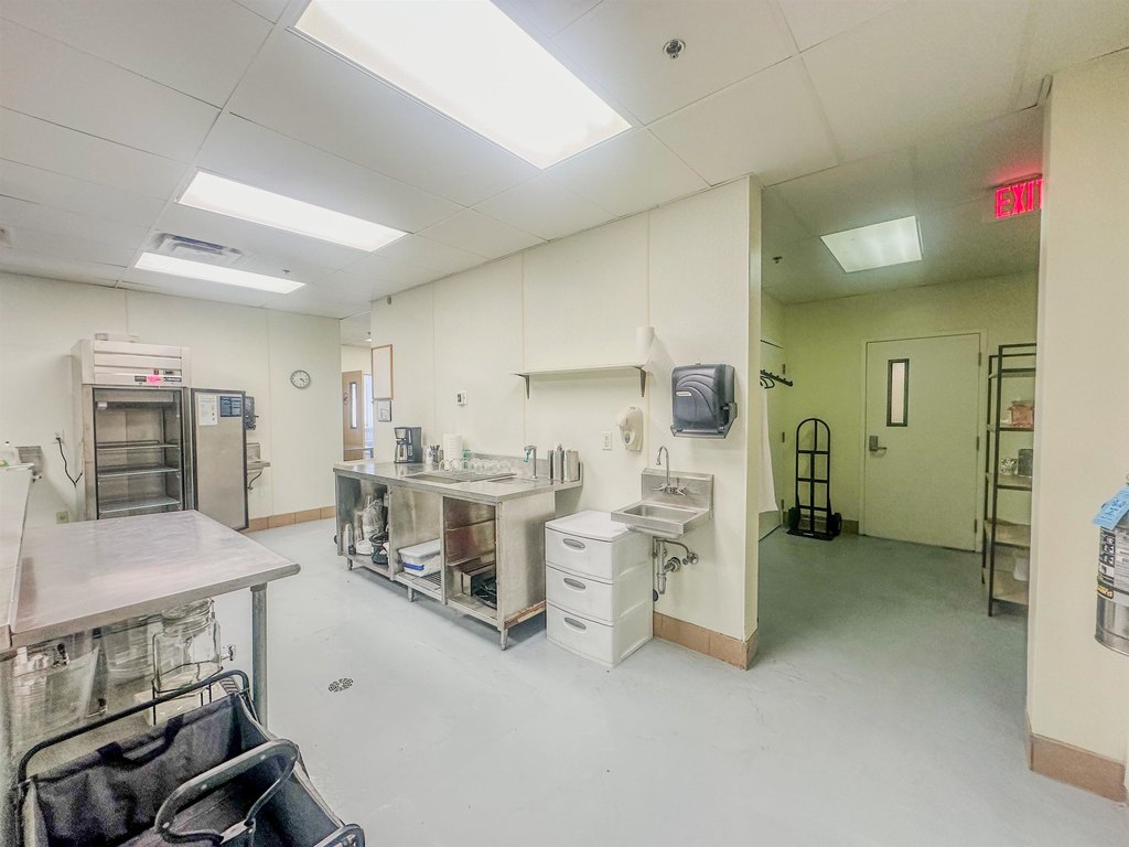 St Marks, Florida, 32355, United States, ,Commercial,Forsale,1919231