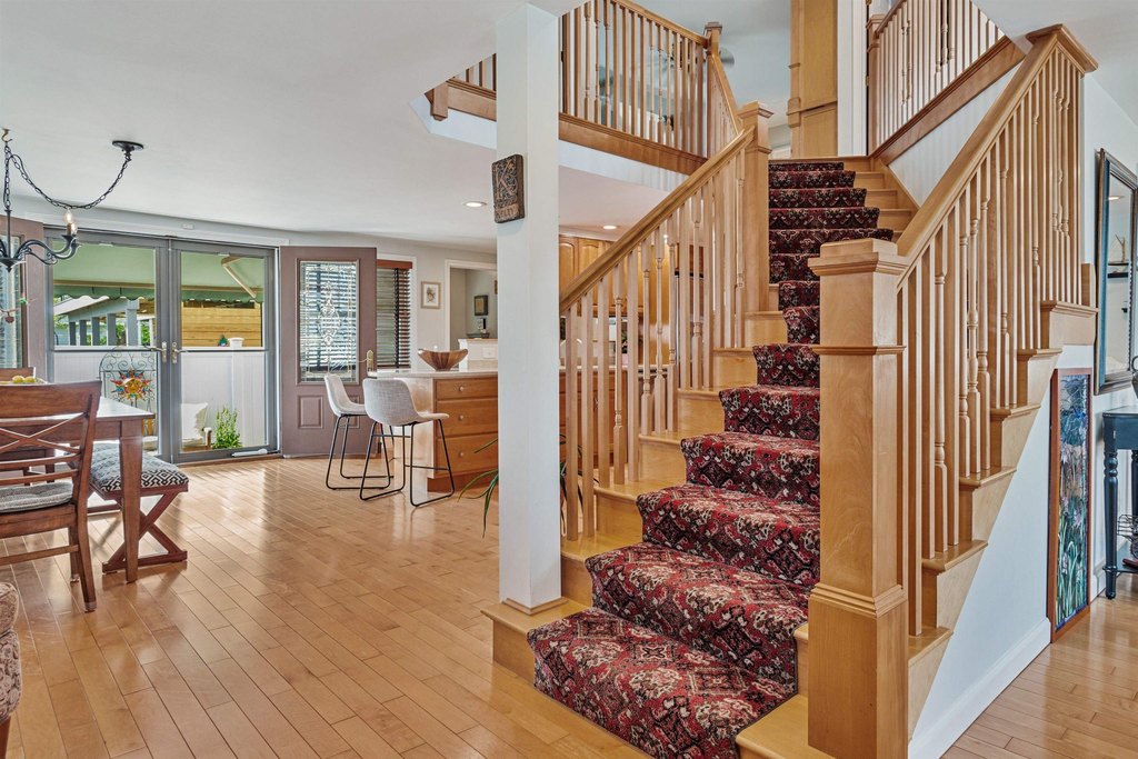 Hampton, New Hampshire, 03842, United States, 4 Bedrooms Bedrooms, ,3.5 BathroomsBathrooms,Residential,Forsale,1934012