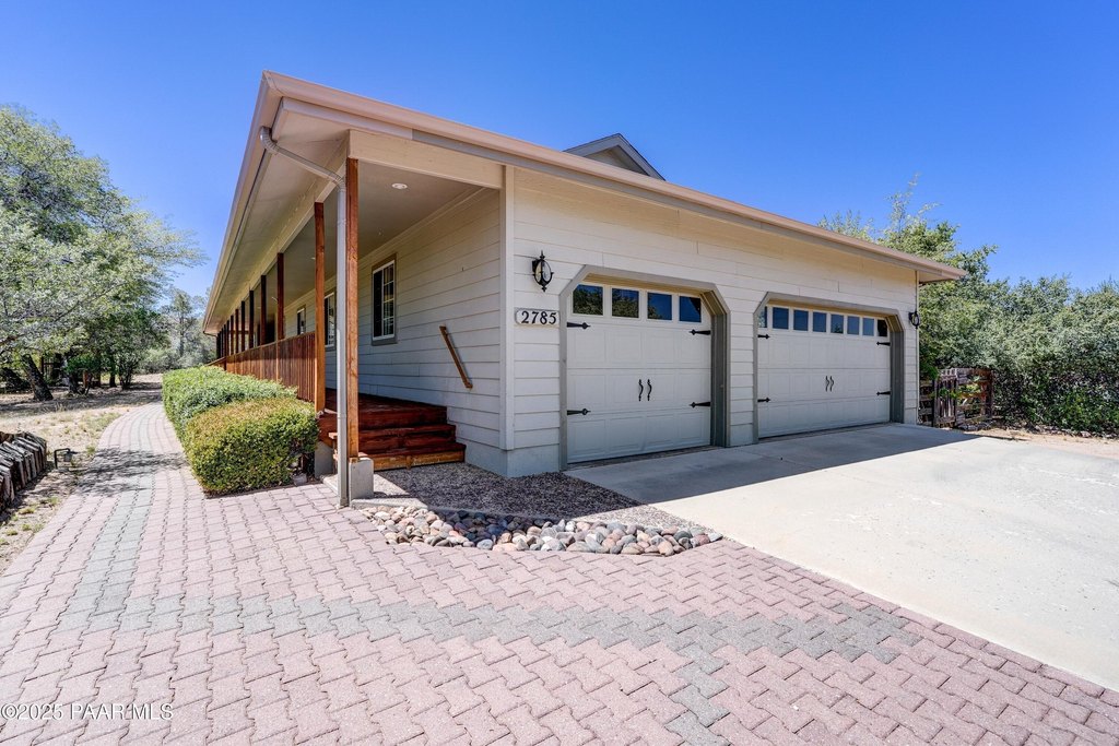 Prescott, Arizona, 86305, United States, 4 Bedrooms Bedrooms, ,3 BathroomsBathrooms,Residential,Forsale,1903144