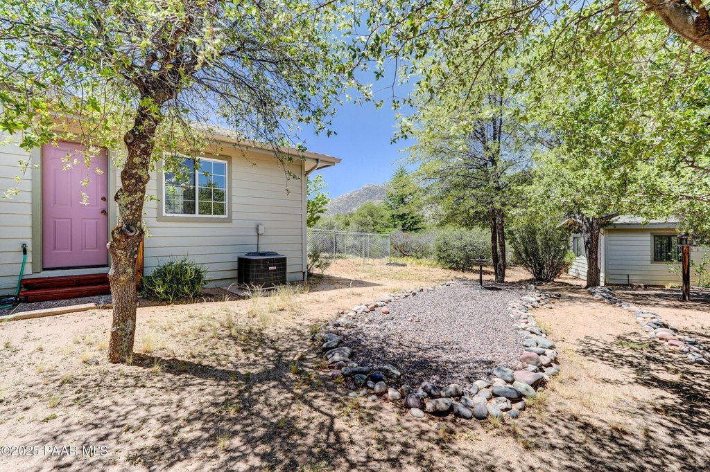 Prescott, Arizona, 86305, United States, 4 Bedrooms Bedrooms, ,3 BathroomsBathrooms,Residential,Forsale,1903144