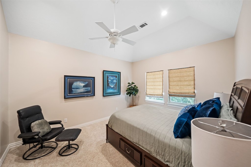 Conroe, Texas, 77304, United States, 4 Bedrooms Bedrooms, ,3.5 BathroomsBathrooms,Residential,Forsale,1953104