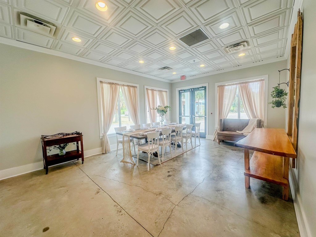 St Marks, Florida, 32355, United States, ,Commercial,Forsale,1919231