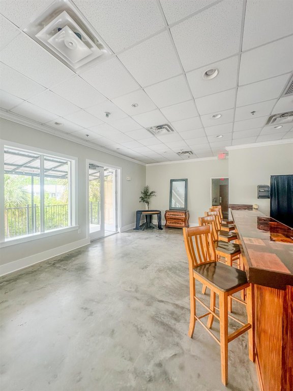 St Marks, Florida, 32355, United States, ,Commercial,Forsale,1919231