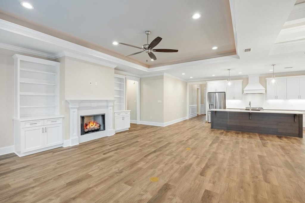 Tallahassee, Florida, 32312, United States, 3 Bedrooms Bedrooms, ,2.5 BathroomsBathrooms,Residential,Forsale,1946743