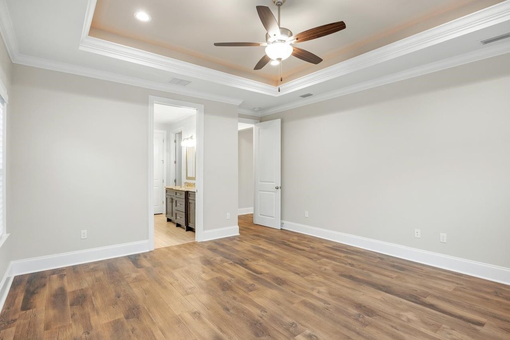 Tallahassee, Florida, 32312, United States, 3 Bedrooms Bedrooms, ,2.5 BathroomsBathrooms,Residential,Forsale,1946743