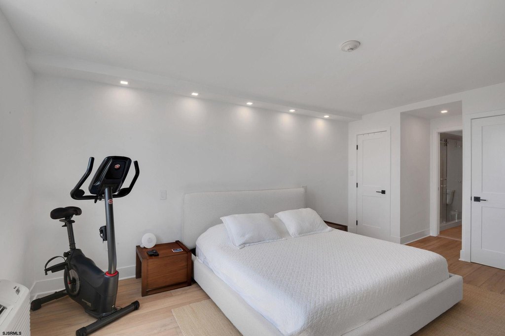 Margate, New Jersey, 08402, United States, 2 Bedrooms Bedrooms, ,2 BathroomsBathrooms,Residential,Forsale,1967248