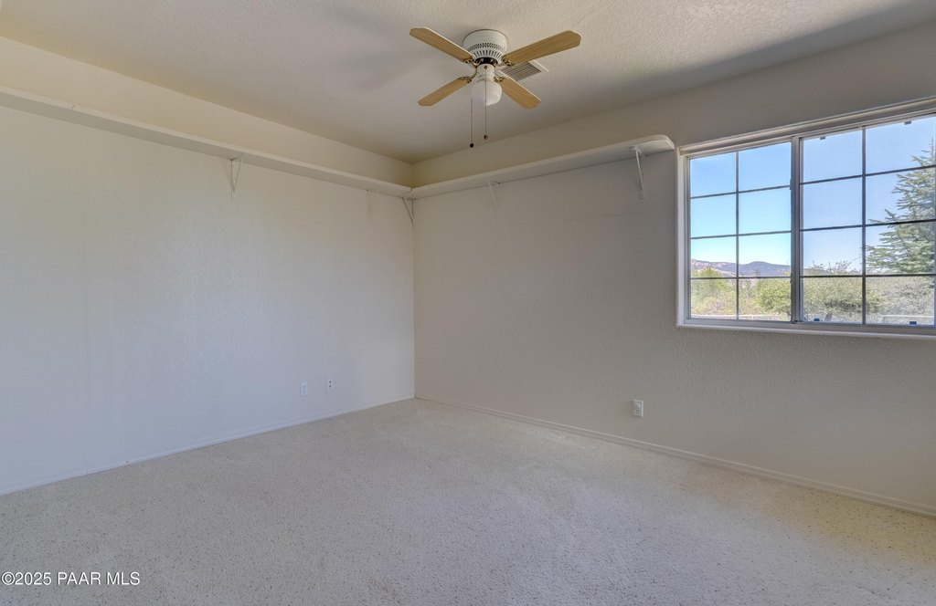 Prescott, Arizona, 86305, United States, 4 Bedrooms Bedrooms, ,3 BathroomsBathrooms,Residential,Forsale,1903144