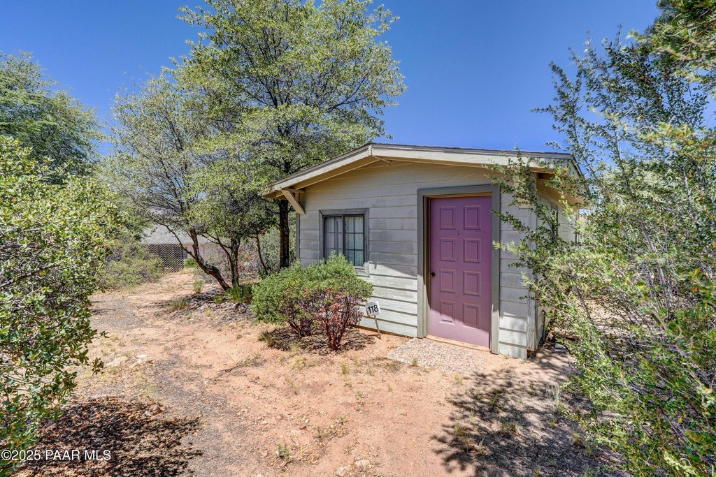 Prescott, Arizona, 86305, United States, 4 Bedrooms Bedrooms, ,3 BathroomsBathrooms,Residential,Forsale,1903144