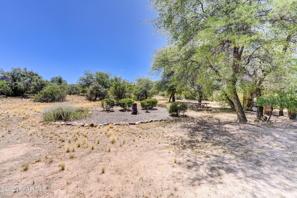 Prescott, Arizona, 86305, United States, 4 Bedrooms Bedrooms, ,3 BathroomsBathrooms,Residential,Forsale,1903144