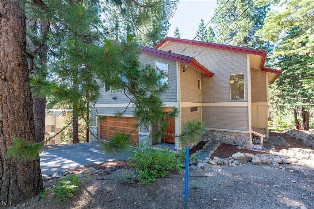 Incline Village, Nevada, 89451, United States, 3 Bedrooms Bedrooms, ,3.5 BathroomsBathrooms,Residential,Forsale,1920150