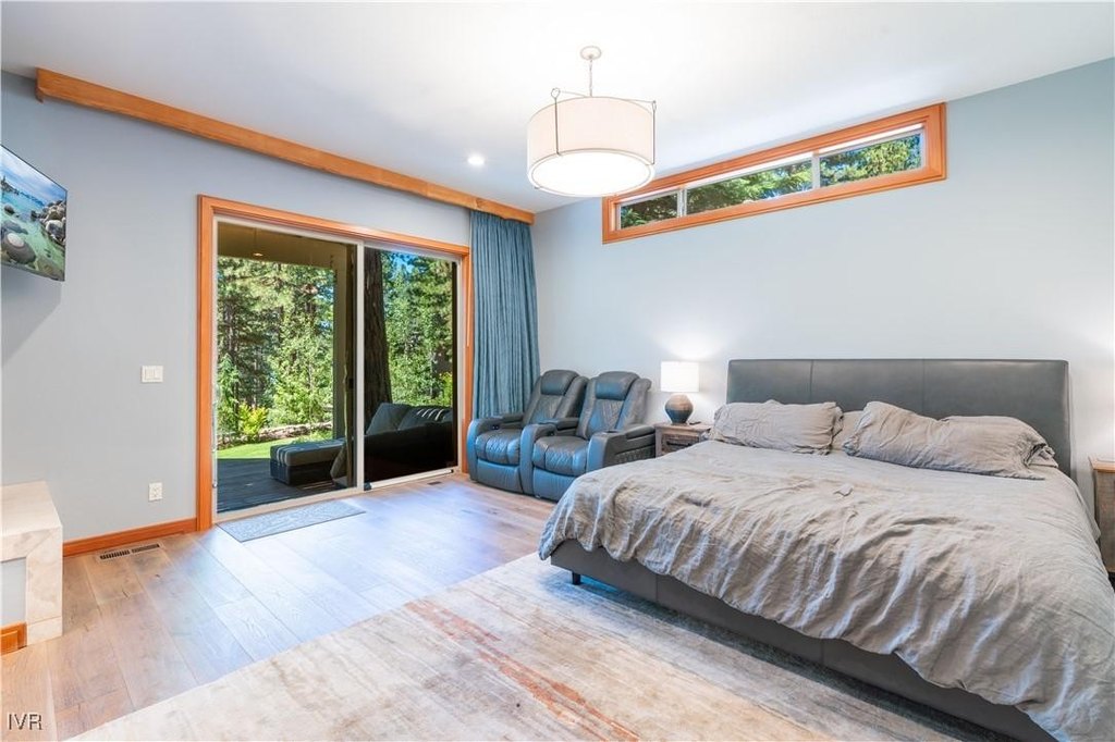 Incline Village, Nevada, 89451, United States, 3 Bedrooms Bedrooms, ,3.5 BathroomsBathrooms,Residential,Forsale,1920150