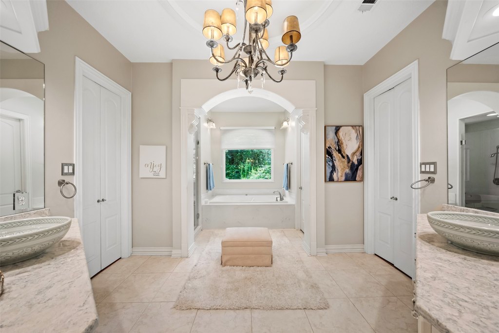 Conroe, Texas, 77304, United States, 4 Bedrooms Bedrooms, ,3.5 BathroomsBathrooms,Residential,Forsale,1953104