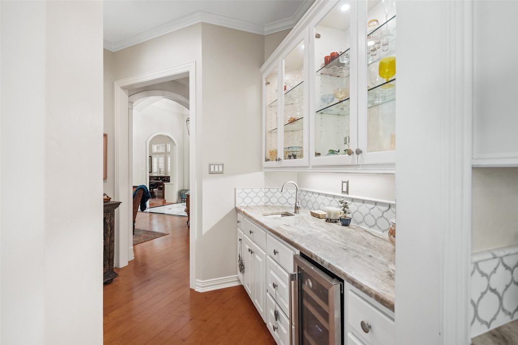 Conroe, Texas, 77304, United States, 4 Bedrooms Bedrooms, ,3.5 BathroomsBathrooms,Residential,Forsale,1953104