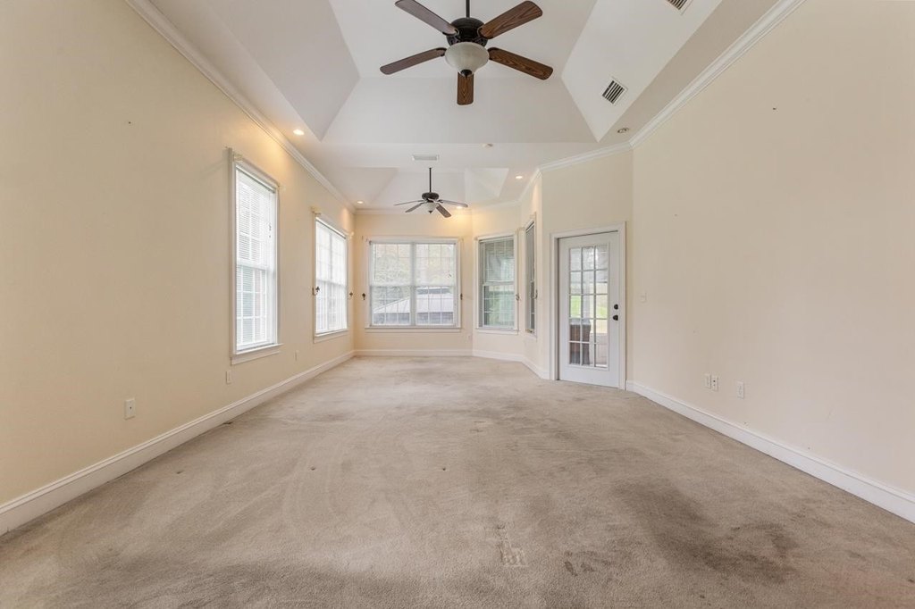 Monticello, Florida, 32344, United States, 3 Bedrooms Bedrooms, ,3 BathroomsBathrooms,Residential,Forsale,1995097