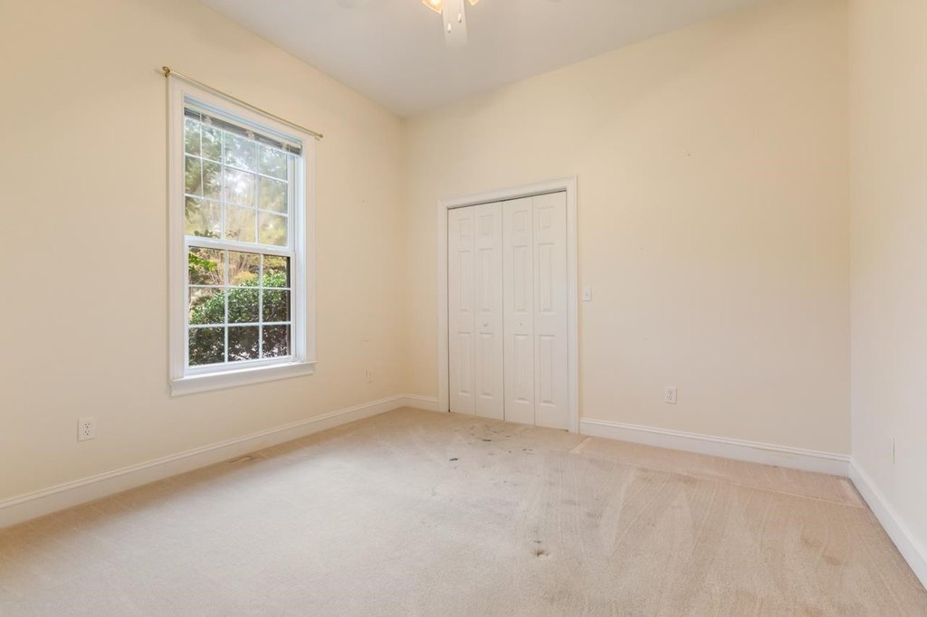 Monticello, Florida, 32344, United States, 3 Bedrooms Bedrooms, ,3 BathroomsBathrooms,Residential,Forsale,1995097