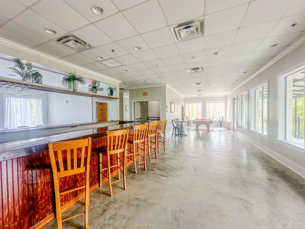 St Marks, Florida, 32355, United States, ,Commercial,Forsale,1919231