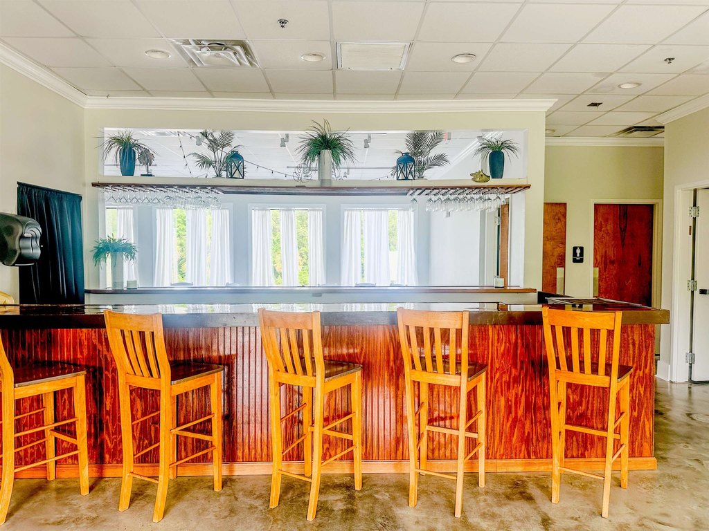 St Marks, Florida, 32355, United States, ,Commercial,Forsale,1919231