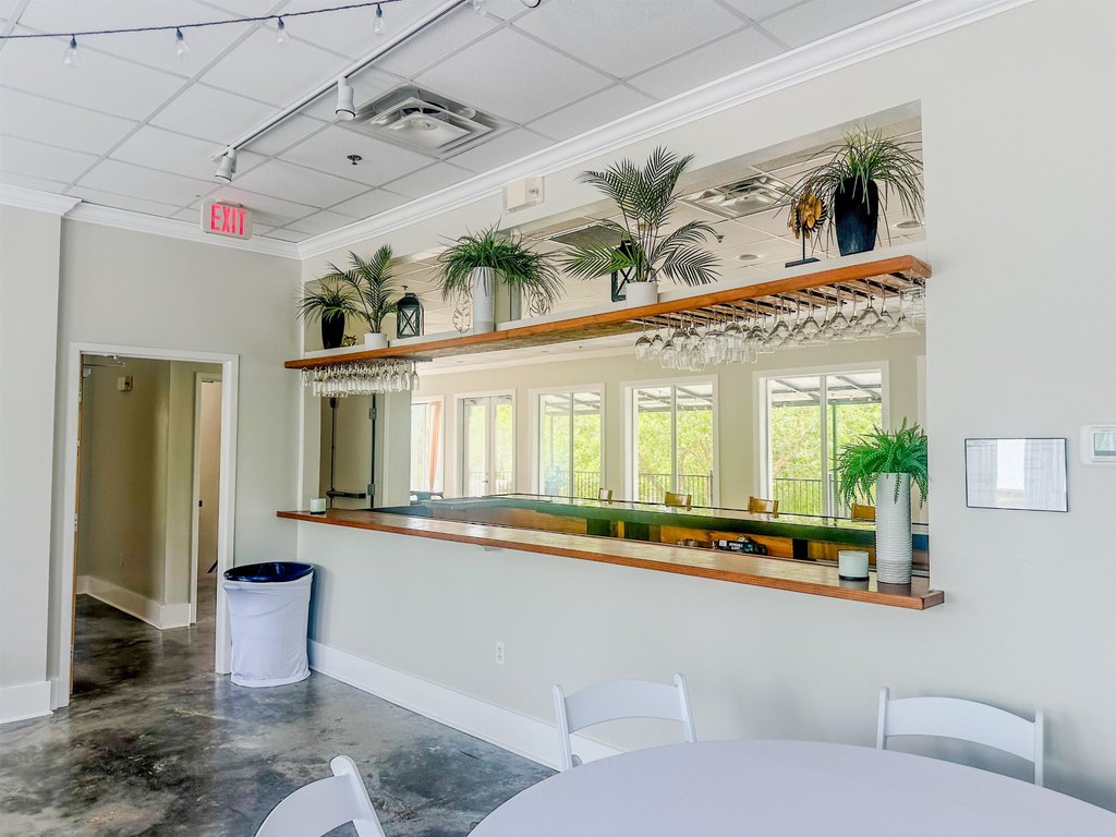 St Marks, Florida, 32355, United States, ,Commercial,Forsale,1919231