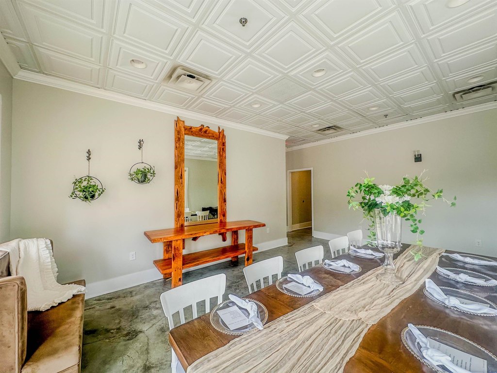 St Marks, Florida, 32355, United States, ,Commercial,Forsale,1919231