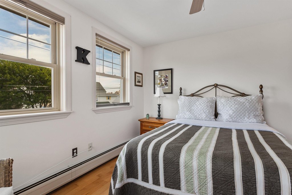 Hampton, New Hampshire, 03842, United States, 4 Bedrooms Bedrooms, ,3.5 BathroomsBathrooms,Residential,Forsale,1934012