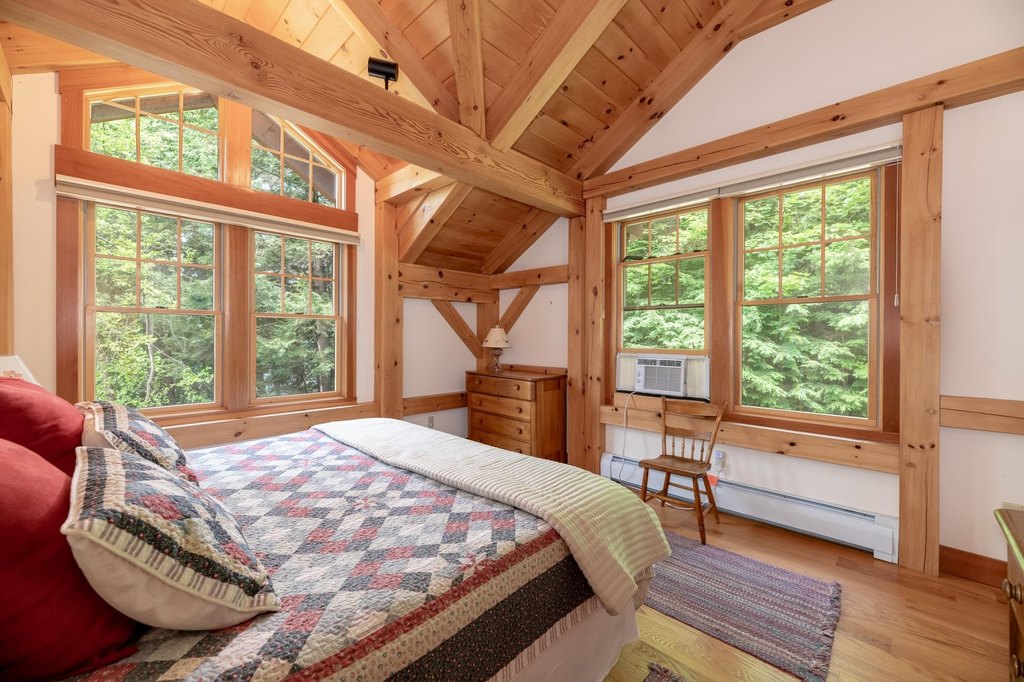Moultonborough, New Hampshire, 03254, United States, 4 Bedrooms Bedrooms, ,3 BathroomsBathrooms,Residential,Forsale,1909940