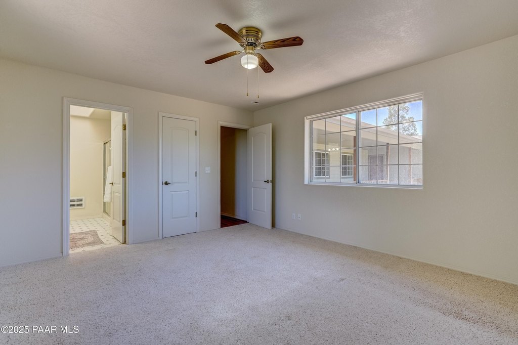 Prescott, Arizona, 86305, United States, 4 Bedrooms Bedrooms, ,3 BathroomsBathrooms,Residential,Forsale,1903144