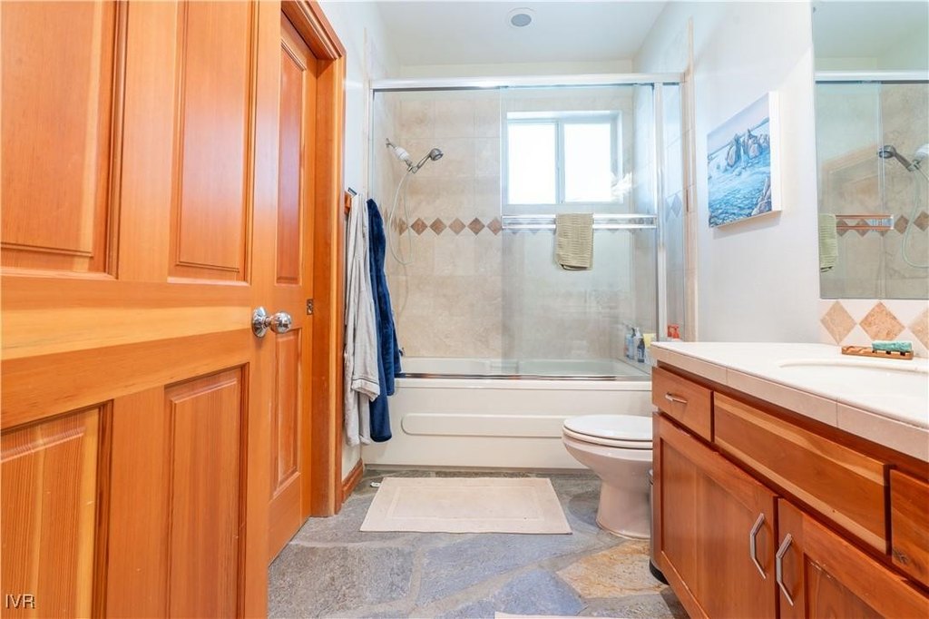 Incline Village, Nevada, 89451, United States, 3 Bedrooms Bedrooms, ,3.5 BathroomsBathrooms,Residential,Forsale,1920150