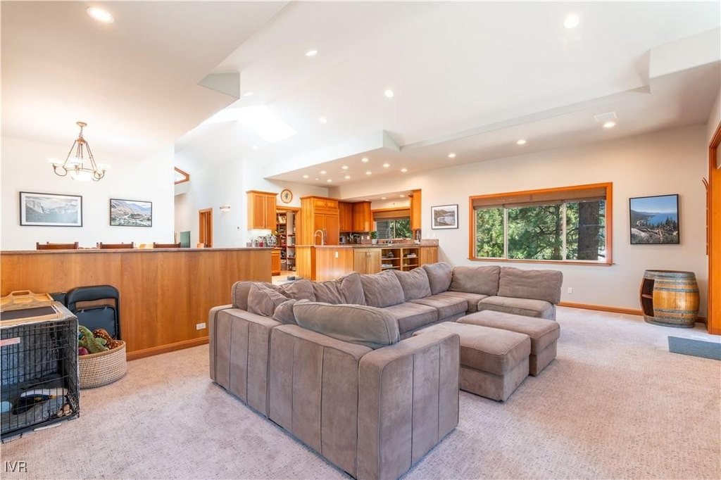 Incline Village, Nevada, 89451, United States, 3 Bedrooms Bedrooms, ,3.5 BathroomsBathrooms,Residential,Forsale,1920150