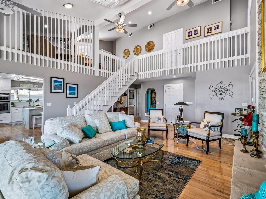 Crawfordville, Florida, 32327, United States, 4 Bedrooms Bedrooms, ,4 BathroomsBathrooms,Residential,Forsale,1946763