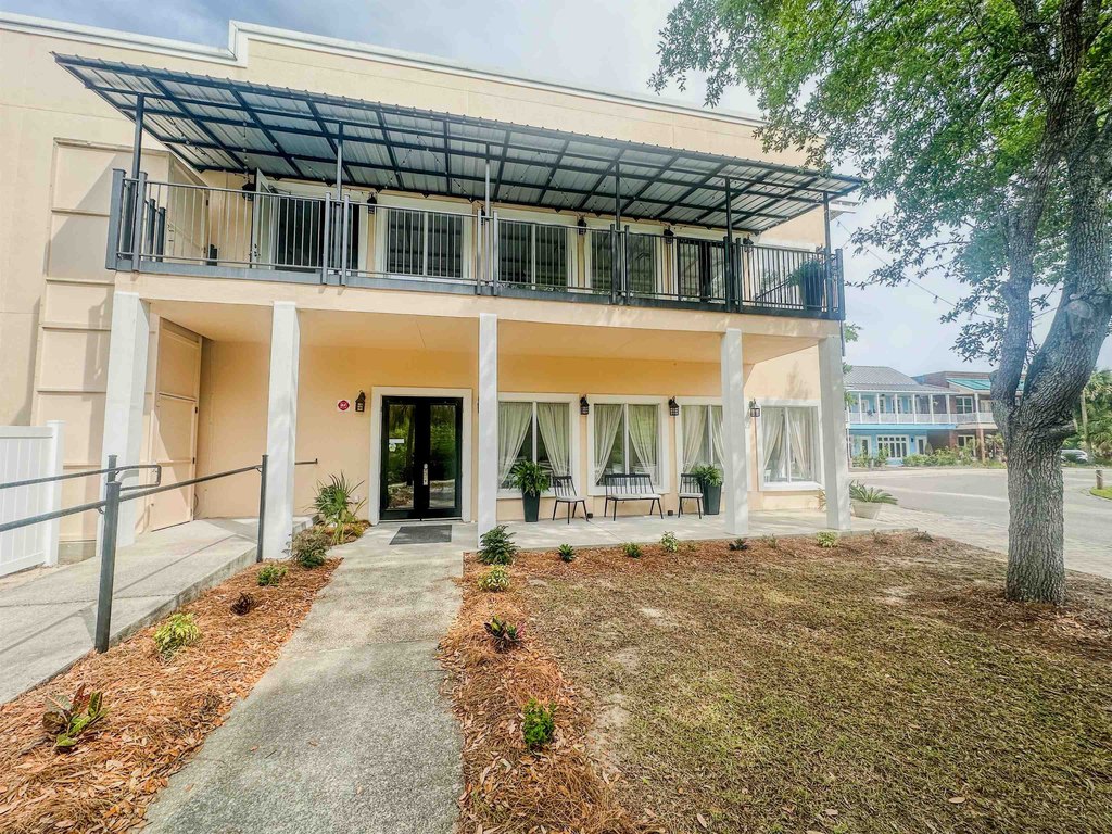 St Marks, Florida, 32355, United States, ,Commercial,Forsale,1919231