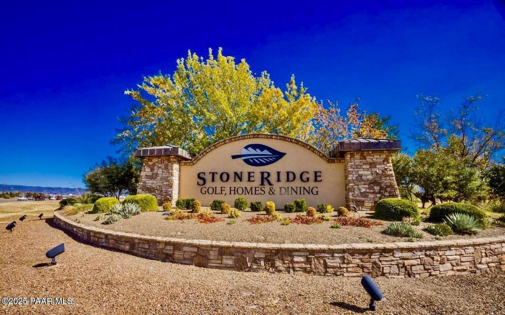 Prescott Valley, Arizona, 86314, United States, 3 Bedrooms Bedrooms, ,2 BathroomsBathrooms,Residential,Forsale,1903155