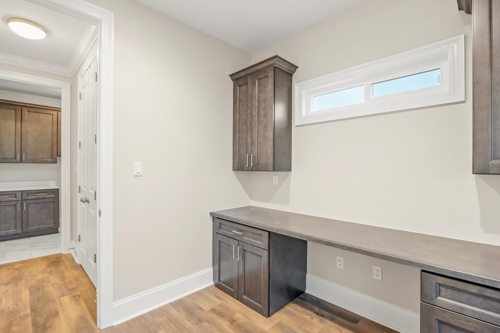 Tallahassee, Florida, 32312, United States, 3 Bedrooms Bedrooms, ,2.5 BathroomsBathrooms,Residential,Forsale,1946743