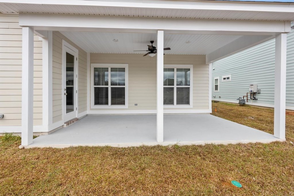 Tallahassee, Florida, 32312, United States, 3 Bedrooms Bedrooms, ,2.5 BathroomsBathrooms,Residential,Forsale,1946743