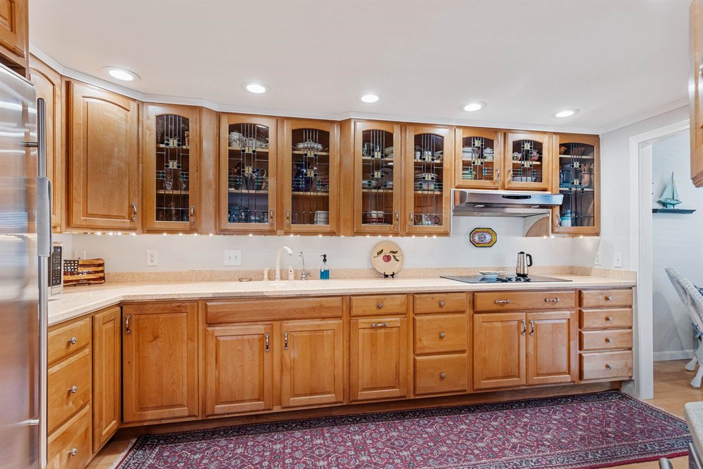 Hampton, New Hampshire, 03842, United States, 4 Bedrooms Bedrooms, ,3.5 BathroomsBathrooms,Residential,Forsale,1934012